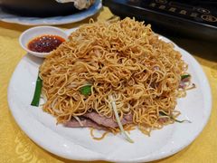 -广记餐厅(万福路店)