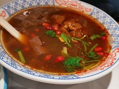 -小杨生煎(黄河路店)