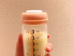 -田螺阿姨自营月嫂·育儿嫂(高新店)
