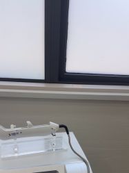 -重庆军科整形美容医院