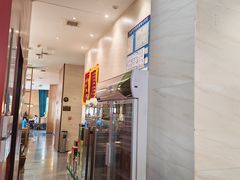-崂山印象·青岛·海鲜渔家菜