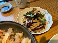 -乡亲鹅肉城(昆山店)