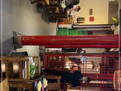 -小牛家村·贵州黄牛肉火锅(梦想小镇二分店)