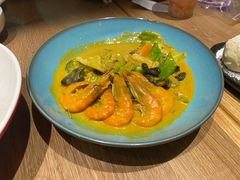 -金掌勺锅包肉(华润万象城店)