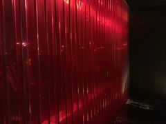 -wann lounge 低温慢煮牛排·清吧