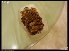 -五谷屯私房菜·始于2005(中山陵童卫路店)