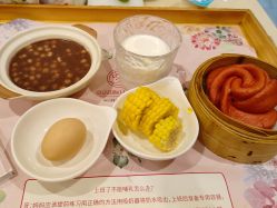 -中法母婴月子中心(南湖创始店)