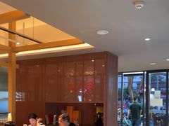 -杨氏青龙虾·羊蝎子(金盛路总店)