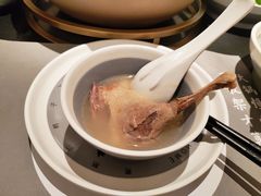 -老鸭集(金沙龙湖天街店)