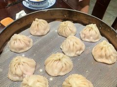 -邢家锅贴老店·非遗·开封菜(金明广场店)