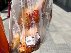-吴山烤禽 (吴山路店)