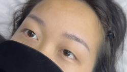 -张小野·专业半永久纹眉