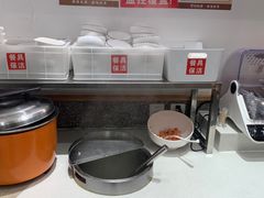 -乡村基(观音桥阳光世纪店)