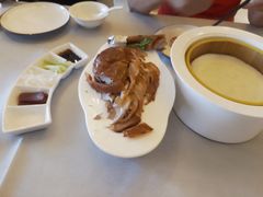 -便宜坊烤鸭店(科创店)