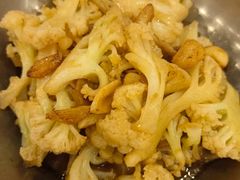 -粤湘情(珠海海泉湾店)