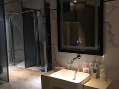 -璞·澐间影院式足道SPA(尚悦湾店)