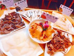-大理董·董家小厨野生菌火锅(古城旗舰店)