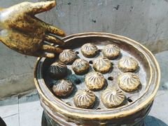 -张包铺(道外店)