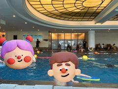 -同里湖度假村(二期店)