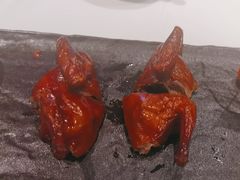 -侨美食家·40年地道粤菜(珠江新城店)
