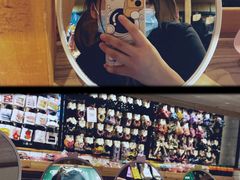 -高新活力汇Vitality