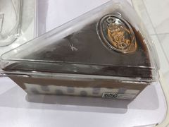 -GANSO元祖食品(大市口店)