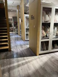 点击看大图 -七色田儿童摄影(静安店)
