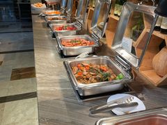 -常熟理文铂尔曼酒店
