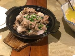 -苏州湾王焰温泉度假酒店