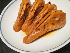 -臻吃客主题餐厅(太阳城店)