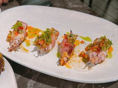 -LESCEDARS Brasserie Bistro香柏树