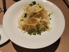 -荣轩(新荣记环球金融中心店)