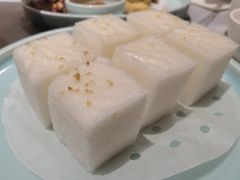 -贵州大厦贵州厅(樱花园西街店)