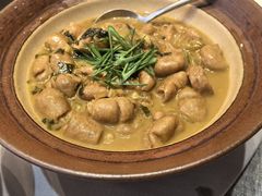 -九福楼大酒店