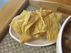 -八十八粉儿(尚都店)