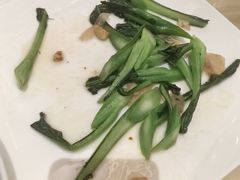-锦粤宫·精致粤菜(深圳北站店)