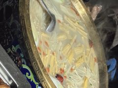 -老三龙虾(汉阳杨泗庙店)