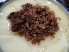 -雨田饭店(华兴东街店)