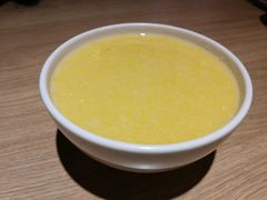 -老班长手工灌汤包老店(东山店)