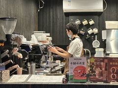 -JPG canteen(广州寺右公馆店)