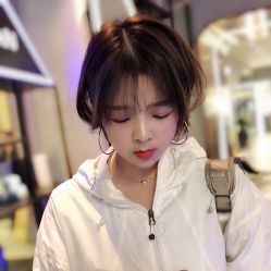 点击看大图 -SEBASTIAN塞巴斯汀