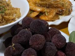 -温州一家人美食(西木头市店)