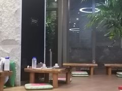 -纽斯桑拿会所(天山店)