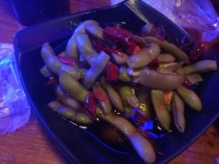 -南极·小龙虾·湘式拌饭(南街店)