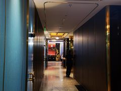 -玉林烤鸭店(定福庄店)