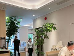 -鹿港小镇(黄金店)