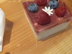 -KOMUGI 小麦家(新地假日广场店)