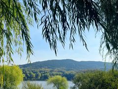 -艾山风景名胜区