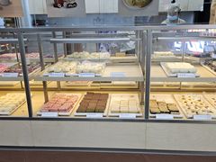 -祥禾饽饽铺·中式糕点(北京来福士店)