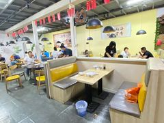 -海清宁记大馅云吞